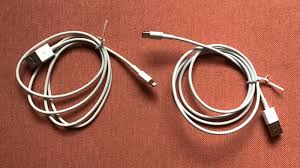 Polyvinyl chloride, or pvc, is inexpensive vinyl tubing primarily used for home plumbing. Security Researcher Develops Lightning Cable With Hidden Chip To Steal Passwords Macrumors