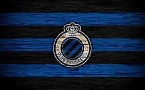 Logo photos and pictures in hd resolution. 14 Ideeen Over Club Brugge Logo Voetbal Voetballers Brugge