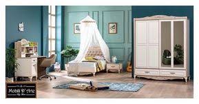 Bedroom Bedroommaster Bedroomdecos Bedroomideas Bedroomforteens Bedroombohemian Bedroomminimalist Bedroomco Home Decor Home Decor Bedroom Bedroom Decor