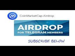 Nft Sea Ns Token Airdrop Ongoing Airdrop Coinmarketcap Airdrop Youtube