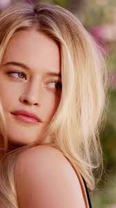 Hello everyone! Allow me to reintroduce myself—I’m Erin!, • I enjoy working  with all hair colors, but majority of my work is with blonde babes ✨, •  Extensions are another passion of mine; enhancing my ...