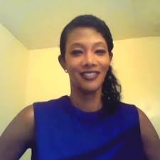 gang stalking podcasts