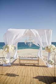 How To Plan The Perfect Destination Wedding Destination Wedding Decor Destination Wedding Luxury Wedding Venues