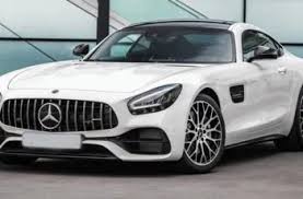 Pin On Cars Rental Dubai