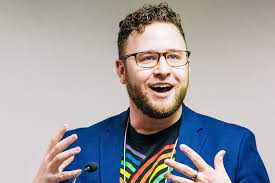 USask graduate student receives national award for master's thesis