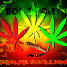 We can convert a splinter into a disabling. Happy 4 20 Fuckers By A