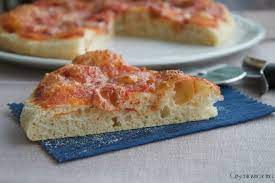 We did not find results for: Pizza Con Lievito Madre Ricetta Bonci