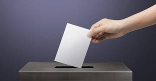 Sufragios en más de seis horas, 70.850 personas han votado en consulta ciudadana comunal por cambio de constitución. Sufragio Caracteristicas Clasificacion Y Tecnicas