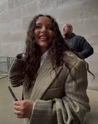 Jade Thirlwall - Wikipedia bahasa Indonesia, ensiklopedia bebas