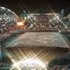 Letní olympijské hry 2020, oficiálně hry xxxii. 1