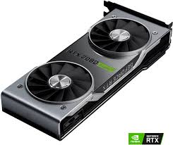 Check spelling or type a new query. Best Buy Nvidia Geforce Rtx 2080 Super 8gb Gddr6 Pci Express 3 0 Graphics Card Black Silver 9001g1802540000