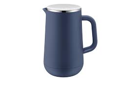 Wmf Isolierkanne Impulse Edelstahl Rostfrei Besteck Geschirr