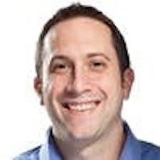 How Technology Is Driving Micro Markets and Vending Webinar