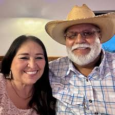 San Antonio leaders and news media say crime is down. Do you feel safer? Do  you think SA needs fewer police officers?