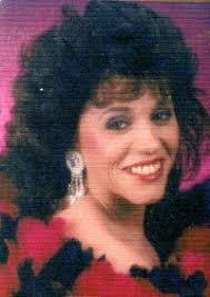 Candy Cramer's Instagram, Twitter & Facebook