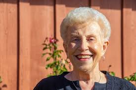 LCHope Staff — Lutheran Church of Hope