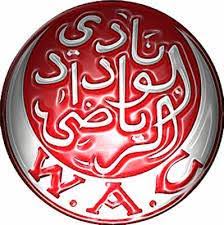 أما المبارة الثانية في أول أيام المسابقة، فقد جمعت بين فريق الوداد البيضاوي من المغرب وفريق باير ليفركوزن الألماني. Ù†Ø§Ø¯ÙŠ Ø§Ù„ÙˆØ¯Ø§Ø¯ Ø§Ù„Ù…ØºØ±Ø¨ÙŠ Home Facebook