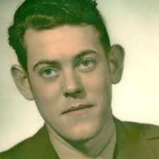 Laurence "Yankee" Sidney Harriman, Jr. Obituary April 25, 2015