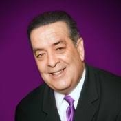 Remembering Cathedral High School