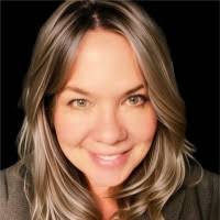 10+ "Caroline Brammer" profiles