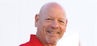 Below are 42 working coupons for roto rooter discount from reliable websites that we have updated for users to get maximum savings. Mark Cuttler Roto Rooter Plumbing Water Cleanup