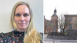 Riksbanken öppnar kontor igen i Falun