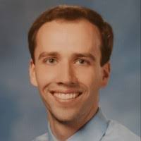 Laura Crago's Instagram, Twitter & Facebook