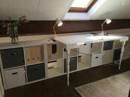 10 astounding tricks attic desk knee walls attic desk knee walls attic bathroom remodel attic space office attic l attic house attic renovation attic flooring
