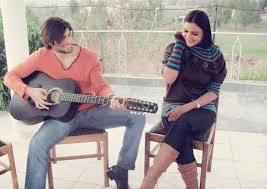 Beenish Chohan Biography: Who is Beenish Chohan