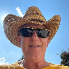 ETSU pitcher Brady Frederick, Rutgers pitcher Landon Mack and Seton Hall  outfielder Aiden Robbins are visiting Tennessee baseball as transfers. See  link below ⬇️ bit.ly/4mV48QB