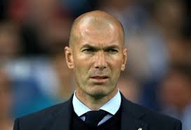 Patrick Anton Archives