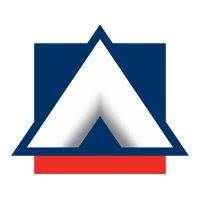Alliance bank is a multinational bank with 60+ branches. Alliance Bank Malaysia Home Facebook
