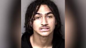 Arrest made in deadly shooting near Gastonia nightclub