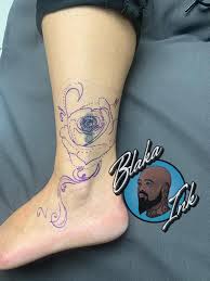 Johnny de mol neemt plek van linda over. Tattoo Studio Blaka Ink Home Facebook