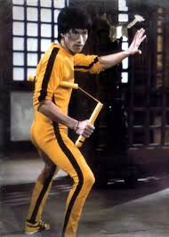 Pin By Kenneth Turner On Bruce Lee Bruce Lee Bruce Lee Photos Bruce Lee Games