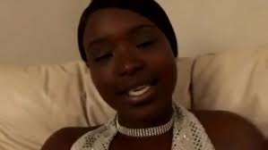 Byron Long Hq Porn Videos - XXX BULE