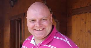 Dad died after being given sedative overdose by doctor who later killed  himself when blunder came under investigation