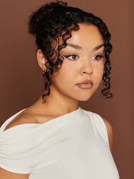 Claire Elyce LaPointe-McEwan (@clairequte) • Instagram photos and videos