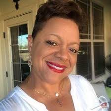 Lee Echols's Instagram, Twitter & Facebook