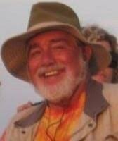 Manfred Armbruster Obituary (1940