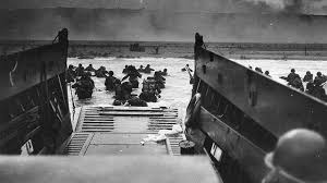 Magnum photos aire libre editeur : 6 Juin 1944 Regard Sur Le D Day Les Echos
