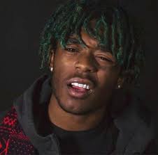 Pin On Lil Uzi Vert