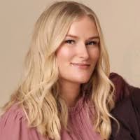 Leanne Clements Email & Phone Number