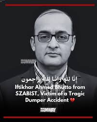 ❤️ A great memory of Mty 118