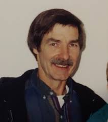 Donald Wayne Lawrence