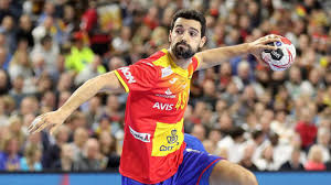 Reuters, the news and media division of thomson reuters, is the world's largest multimedia news provider, reaching billions of people worldwide every day. Mundial De Balonmano 2019 Espana Vs Egipto En Directo Marca Com