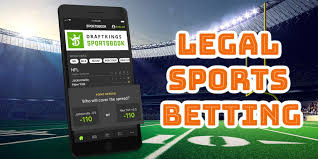 Will i face legal trouble if i place bets online? States With Legal Online Sports Betting Who Could Be Next In 2020 Actionrush Com