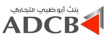 Find an adcb branch or an atm. Rebrand For Adcb A Quick Review Jaaved Khatree