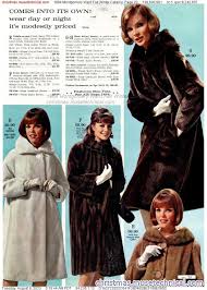 Image result for Dark Brown 1964 Montgomery Ward