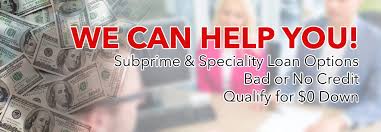 Whether it's fixing your vehicle or a regular maintenance, our experts are waiting to assist you! Bad Credit Car Dealer Enterprise Al Montgomery Dothan